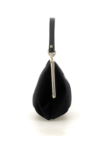 Vivienne Westwood „Granny Farme“ Tasche