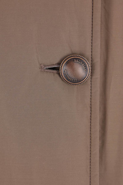 Brunello Cucinelli Mäntel