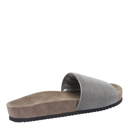 Brunello Cucinelli Sandalen