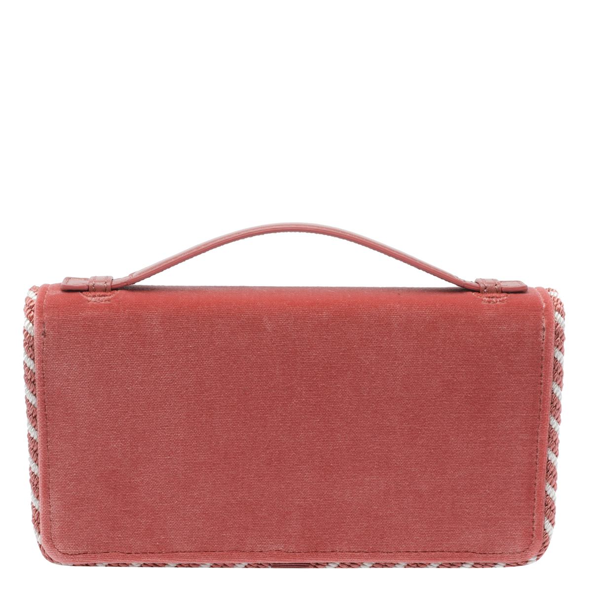Valentino Garavani Taschen