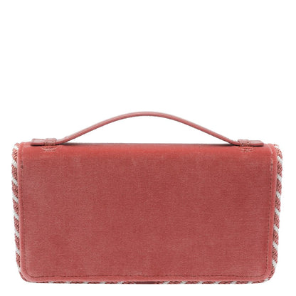 Valentino Garavani Taschen