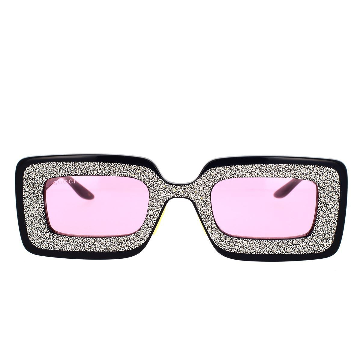 Gucci Eyewear Sonnenbrillen