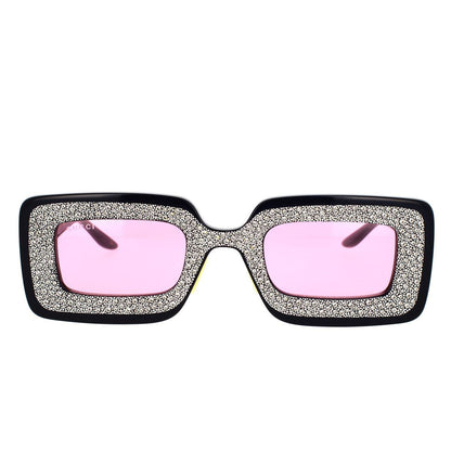 Gucci Eyewear Sonnenbrillen