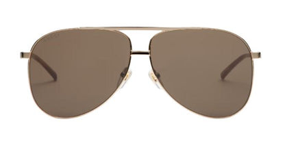 Gucci Accessoires