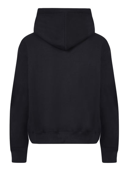 Die Salvages Sweatshirts