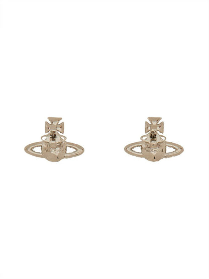 Vivienne Westwood Orecchini „Grace“