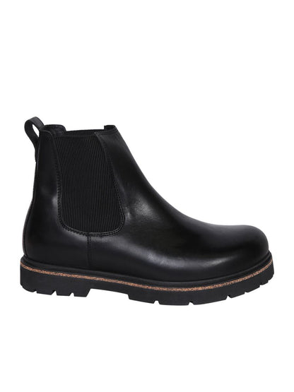 Birkenstock Stiefel