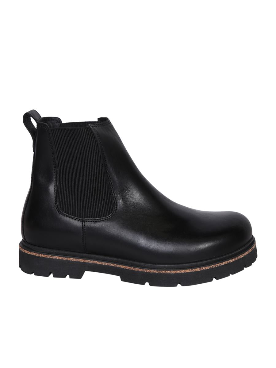 Birkenstock Stiefel
