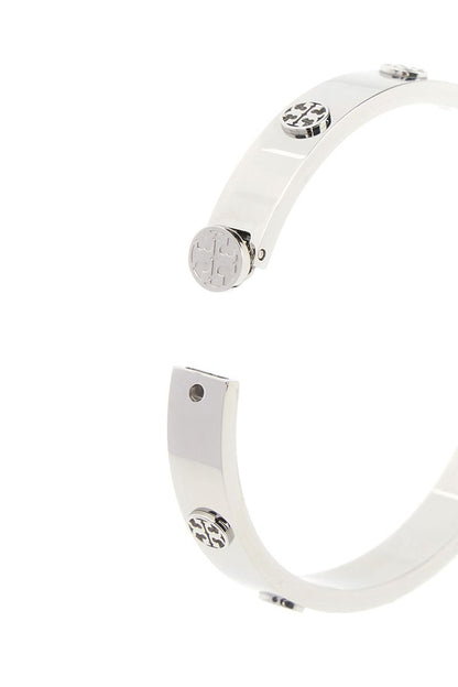 Tory Burch Schmuck