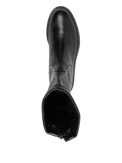 Guglielmo Rotta Stiefel