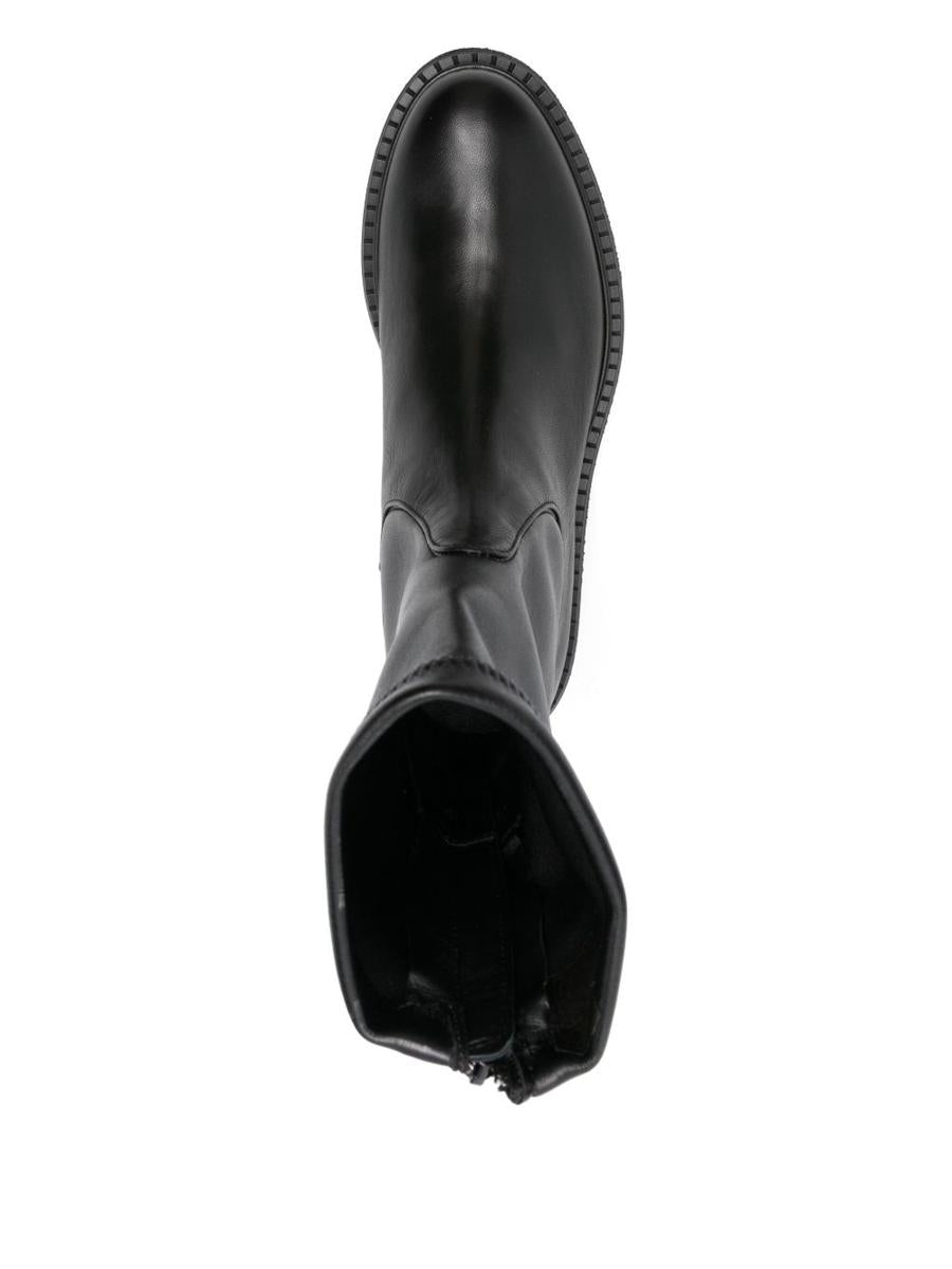 Guglielmo Rotta Stiefel
