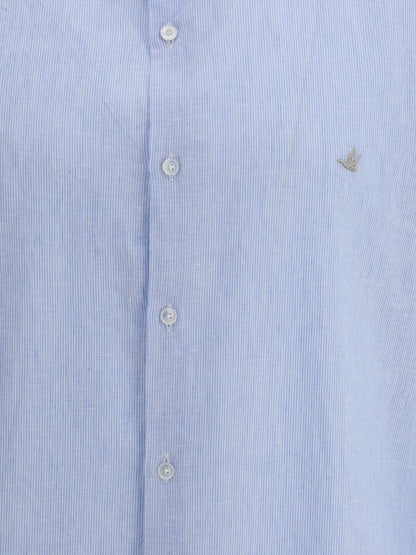 Brooksfield-Shirts