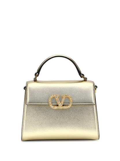 Valentino Garavani Handtaschen