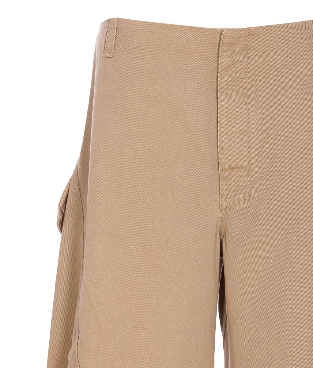 Alaïa Hosen