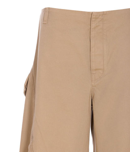 Alaïa Hosen