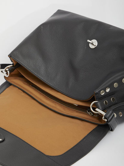 Postina Daily M Tasche