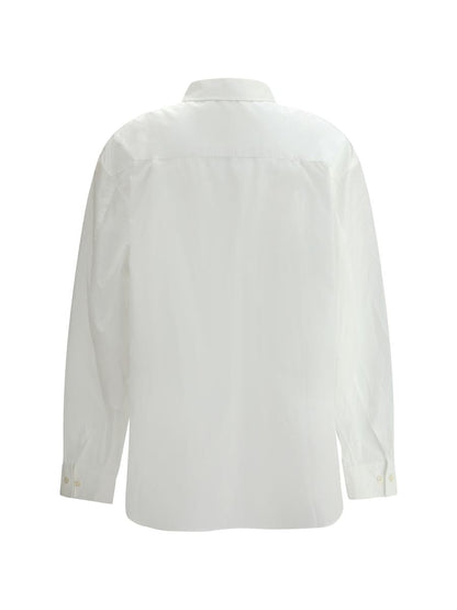Die Andamane-Shirts
