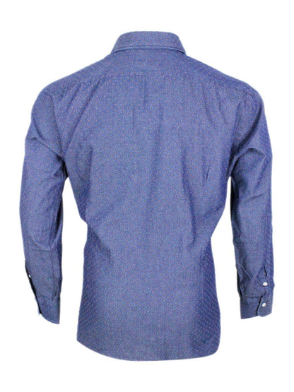 Barba-Shirts