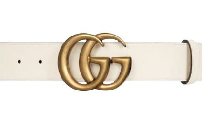 Gucci Gürtel