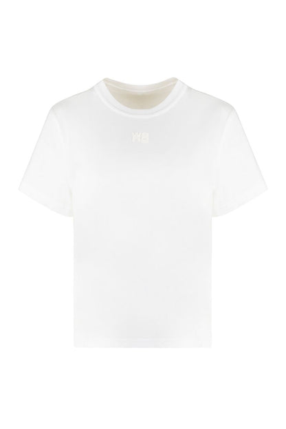 Alexander Wang T-Shirts und Polos