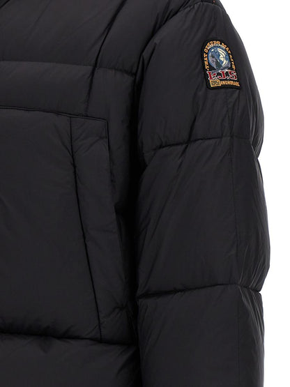 Parajumpers „Bold Parka“ Daunenjacke