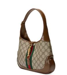 Gucci Taschen
