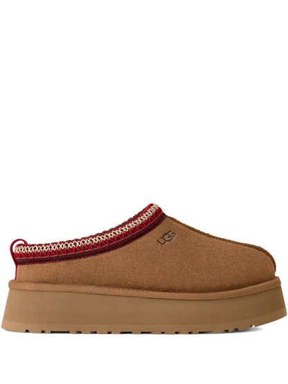 UGG W Tazz Ii Schuhe