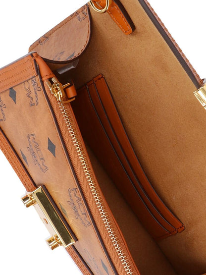 Mcm Taschen