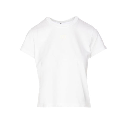Alexander Wang T-Shirts und Polos