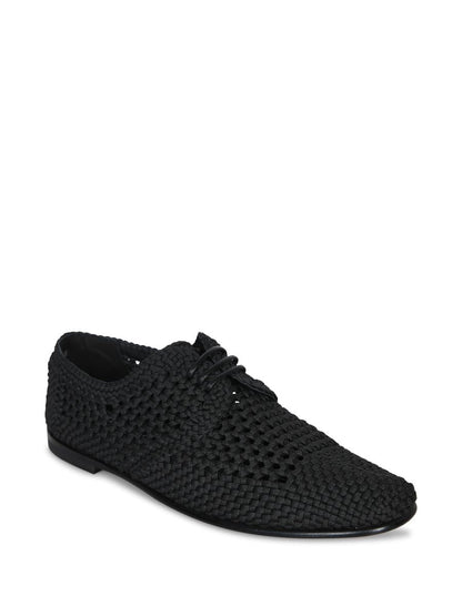 Flache Schuhe von Dolce &amp; Gabbana