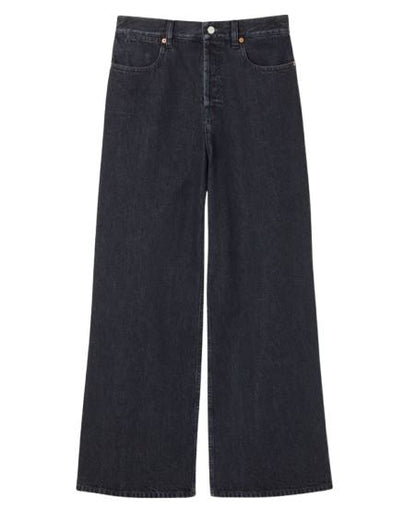 Gucci Hosen