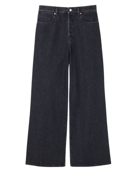 Gucci Hosen