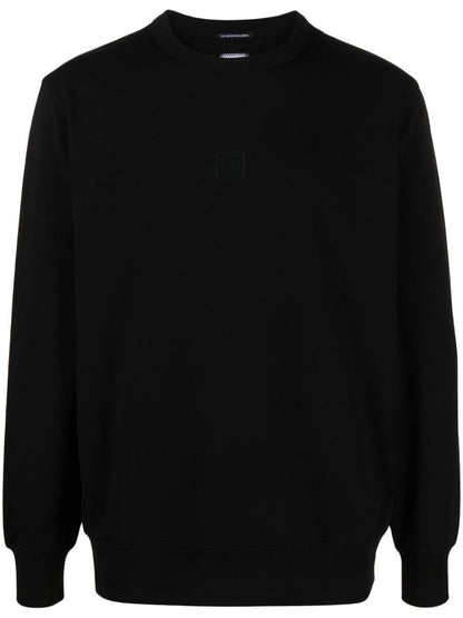 Pullover von CP Company