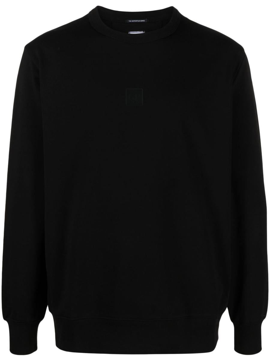 Pullover von CP Company