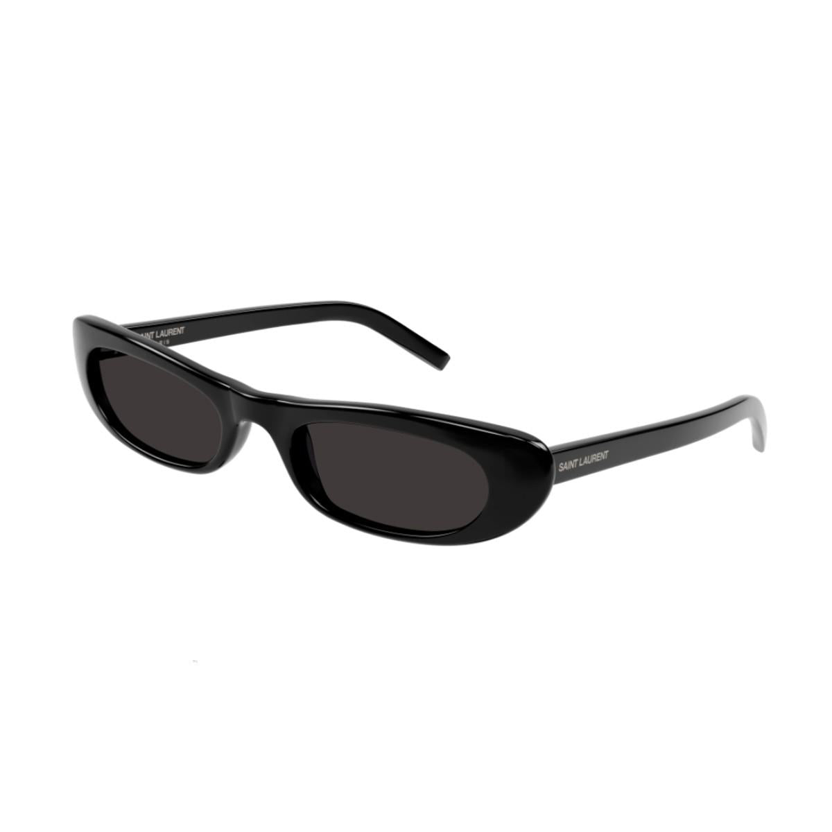 Saint Laurent SL557 Shade Sonnenbrille