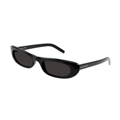 Saint Laurent SL557 Shade Sonnenbrille