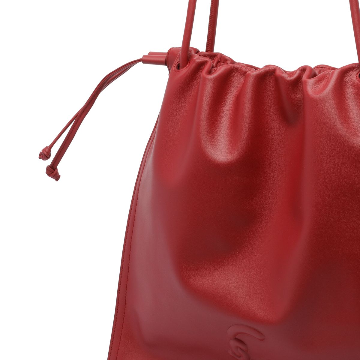 Coccinelle Taschen