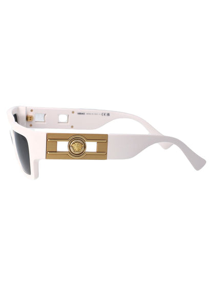 Versace Sonnenbrillen