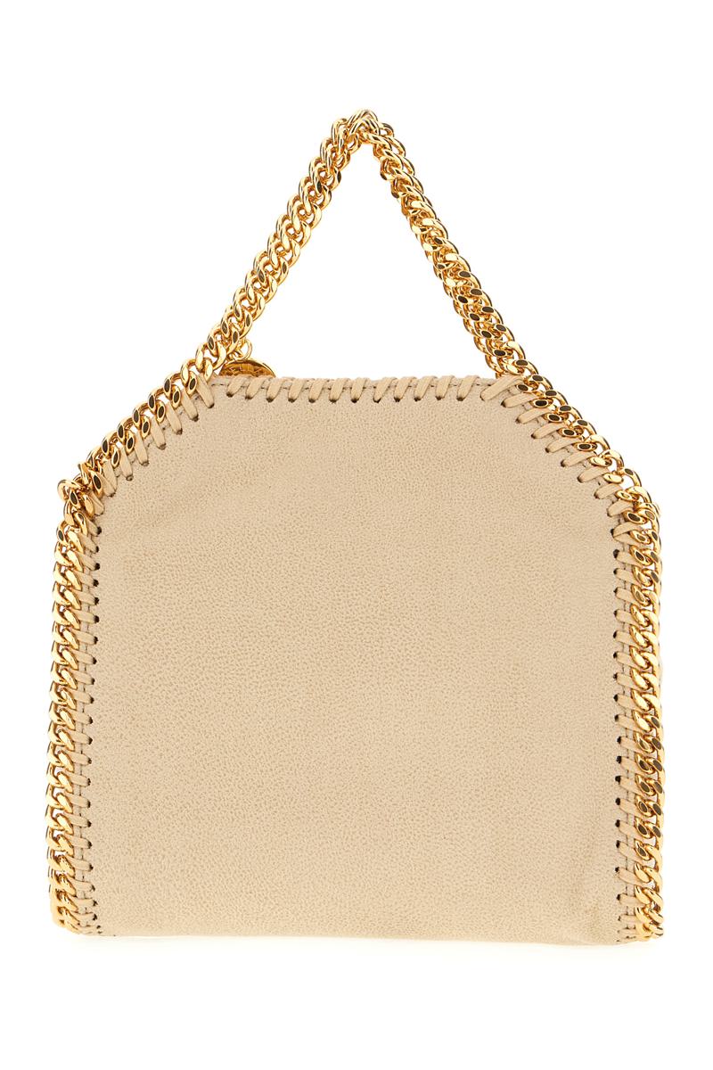 Stella McCartney Handtaschen.