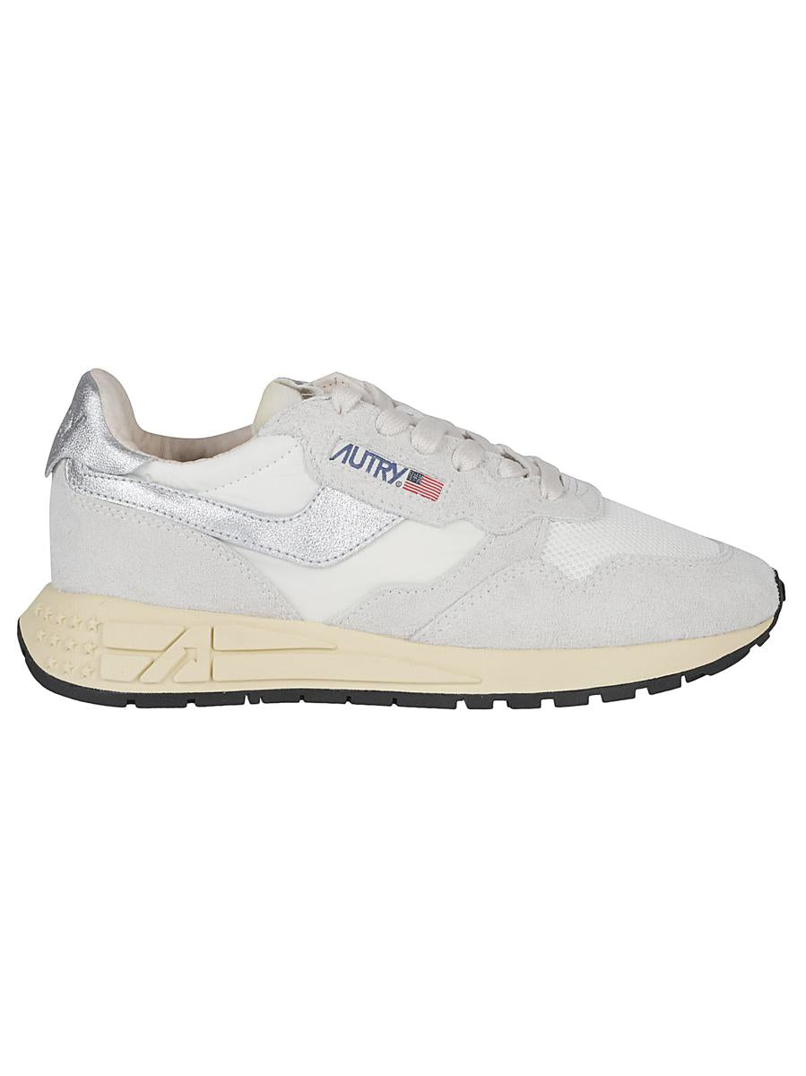 Autry Sneaker