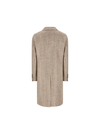 Tagliatore Mäntel
