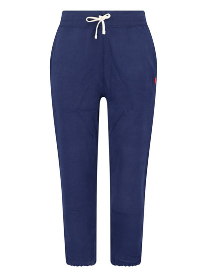 Polo Ralph Lauren Hosen