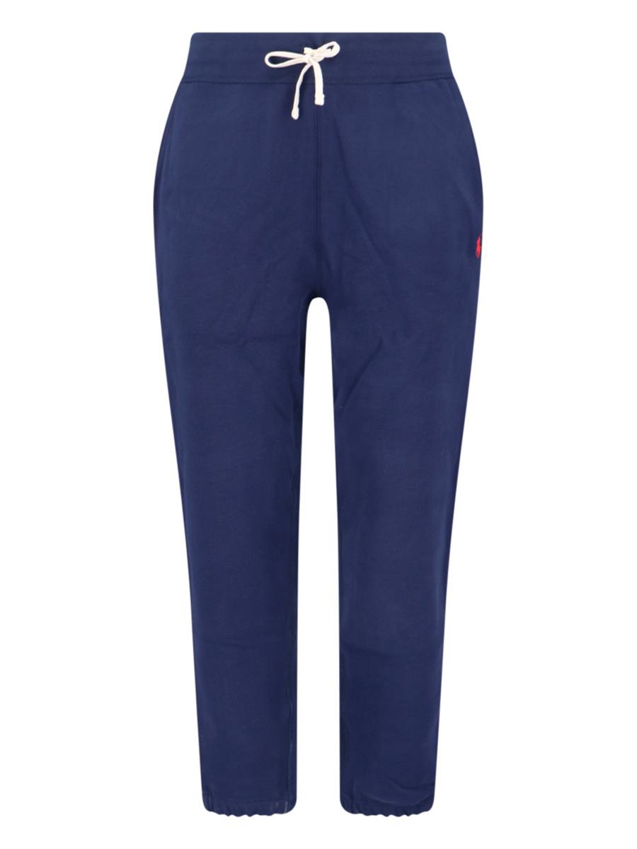 Polo Ralph Lauren Hosen