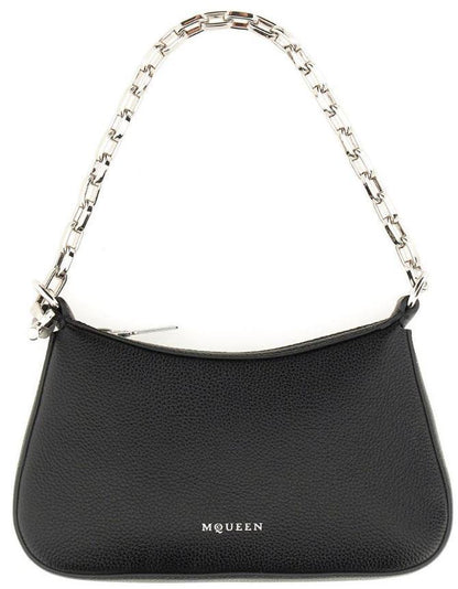 Alexander McQueen Taschen