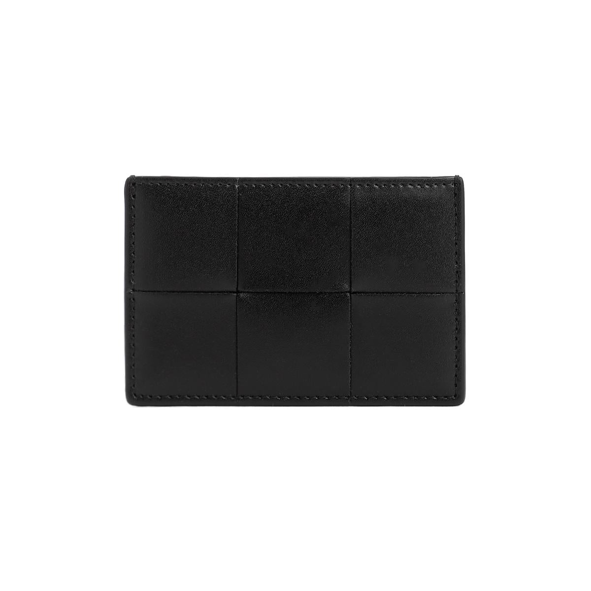 Bottega Veneta Geldbörse