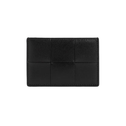 Bottega Veneta Geldbörse