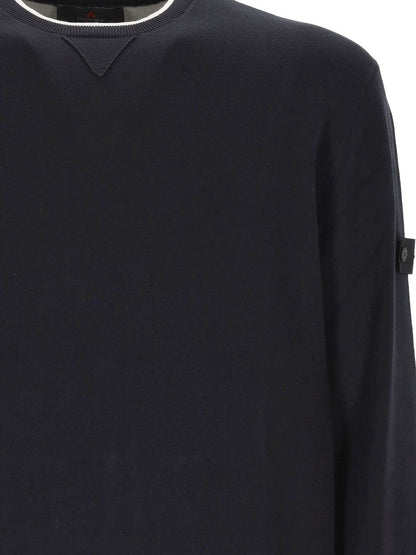 Peuterey Pullover