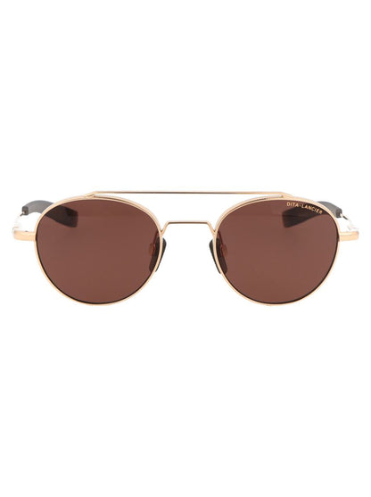 Dita Sonnenbrille