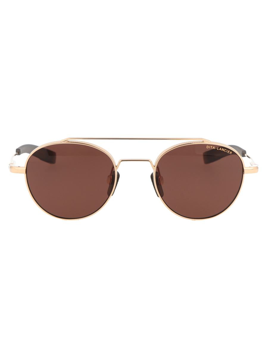 Dita Sonnenbrille
