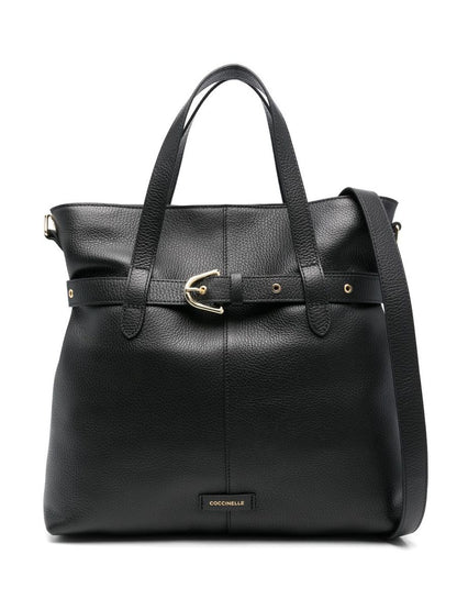 Coccinelle Taschen
